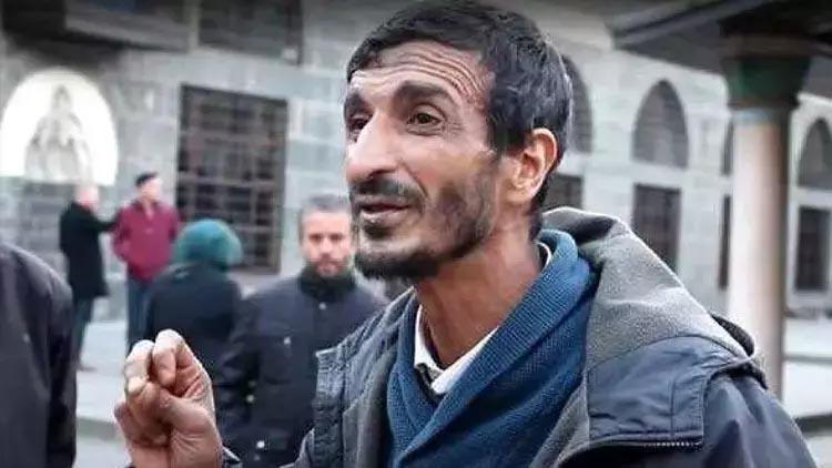 Ramazan Hoca kimdir Öldü mü, neden ve nasıl öldü, Diyarbakırlı Ramazan Pişkin’i (Pöçkün) kim öldürdü