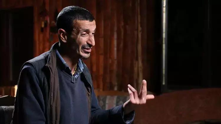 Ramazan Hoca kimdir Öldü mü, neden ve nasıl öldü, Diyarbakırlı Ramazan Pişkin’i (Pöçkün) kim öldürdü