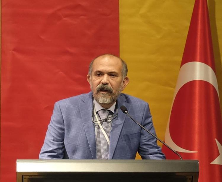 Selçuklu sultanlarının kemiklerinin DNA analizleri yapıldı Hastalıkları ve ölüm nedenleri ortaya çıktı