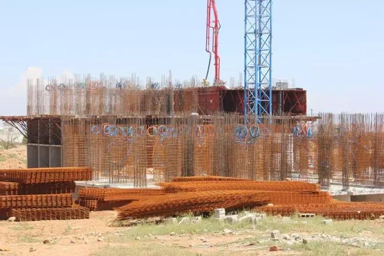 HATAY DEPREM KONUTU KURA ÇEKİMİ NE ZAMAN, SAAT KAÇTA