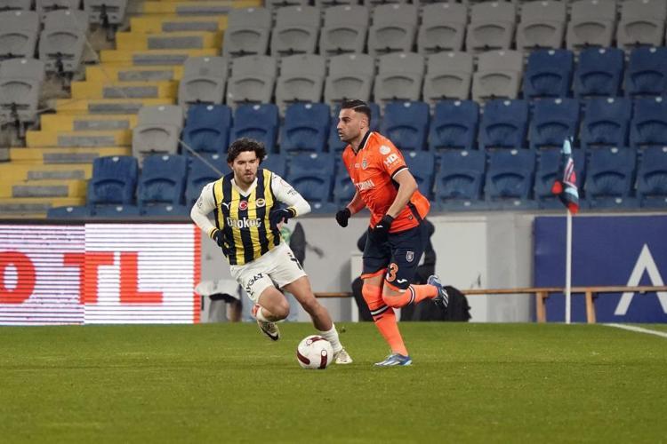 LIVAKOVIC