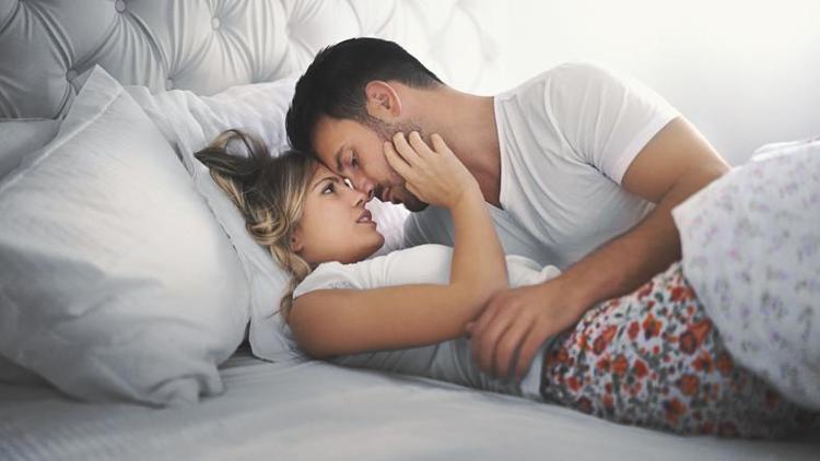 Erkelerde 30lu veya 40lı yaşlarda başlıyor, ömür boyu devam ediyor Libidoda azalma ve enerji düşüklüğü varsa dikkat