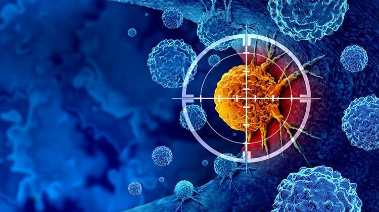 Kanser açıklaması: 2050’ye kadar 35 milyondan fazla yeni kanser vakası görülecek