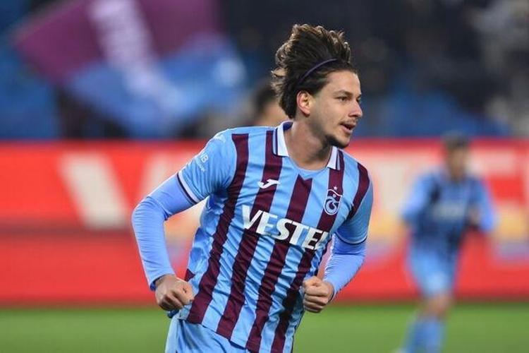 Beşiktaş Trabzonspor maçı hangi kanalda BJK TS maçı saat kaçta başlıyor İşte muhtemel 11ler