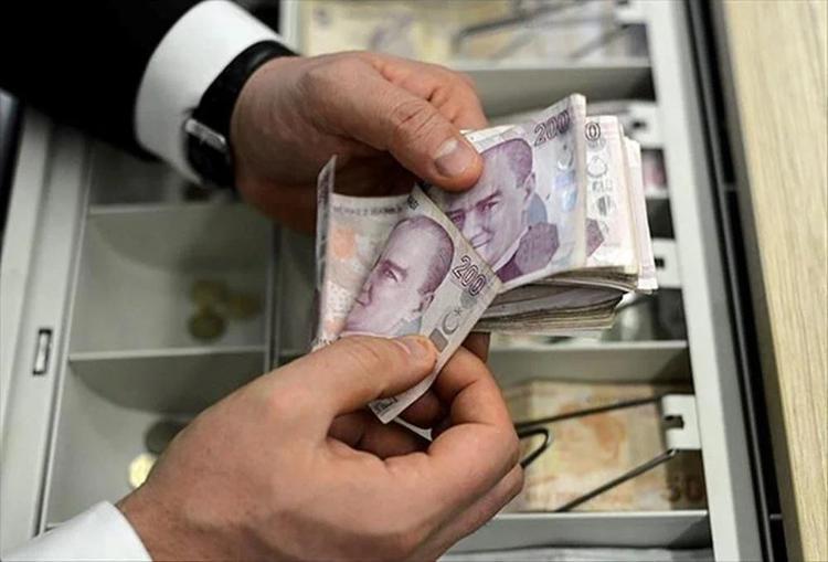 HANE İÇİNDEKİ KİŞİ BAŞINA DÜŞEN GELİR TUTARI NASIL BELİRLENİYOR