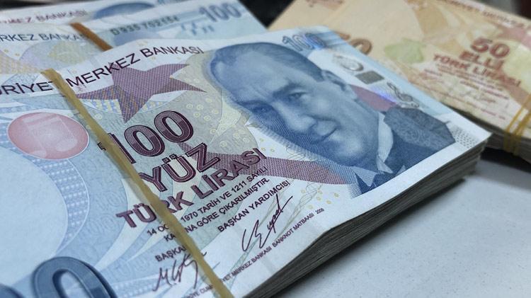 SSK ve Bağ-Kur emeklilerinin zam farkı hesaba yatıyor Tablo değişti, işte yeni maaşlar