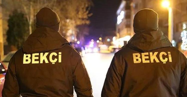 KPSS şartsız bekçi alım ilanı İŞKURda yayınlandı En az lise mezunu koşulu var: Başvurular online yapılabiliyor
