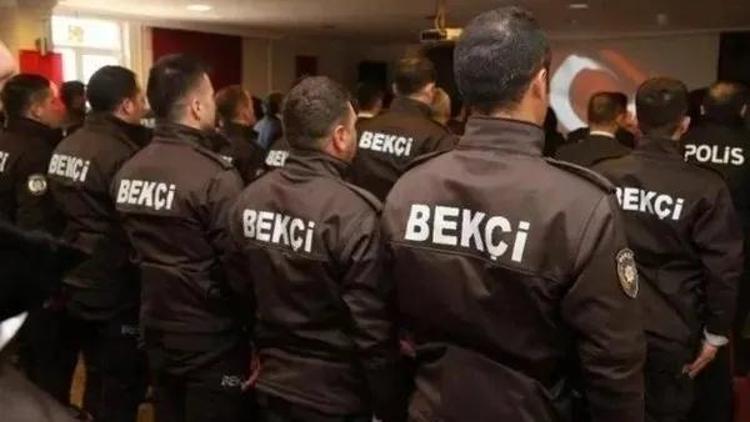 KPSS şartsız bekçi alım ilanı İŞKURda yayınlandı En az lise mezunu koşulu var: Başvurular online yapılabiliyor
