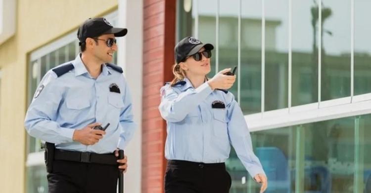 KPSS şartsız bekçi alım ilanı İŞKURda yayınlandı En az lise mezunu koşulu var: Başvurular online yapılabiliyor