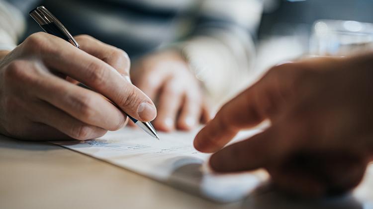 Kira ödemesini IBAN ile yapanlar dikkat Yargıtaydan emsal niteliğinde karar