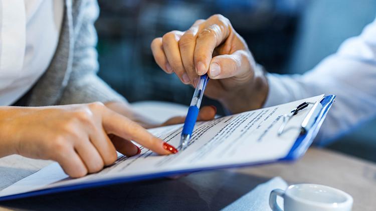 Kira ödemesini IBAN ile yapanlar dikkat Yargıtaydan emsal niteliğinde karar