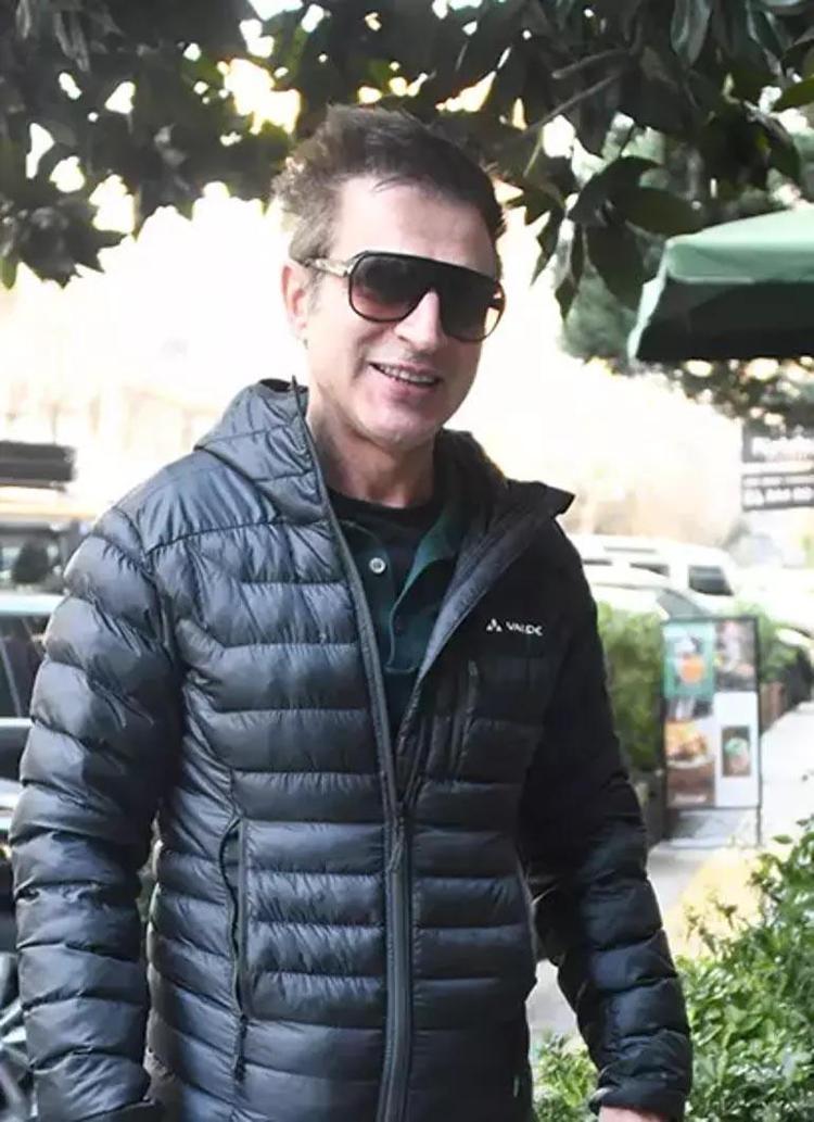 Teomanın takıntılı hayran isyanı: Akıl hastası bunlar