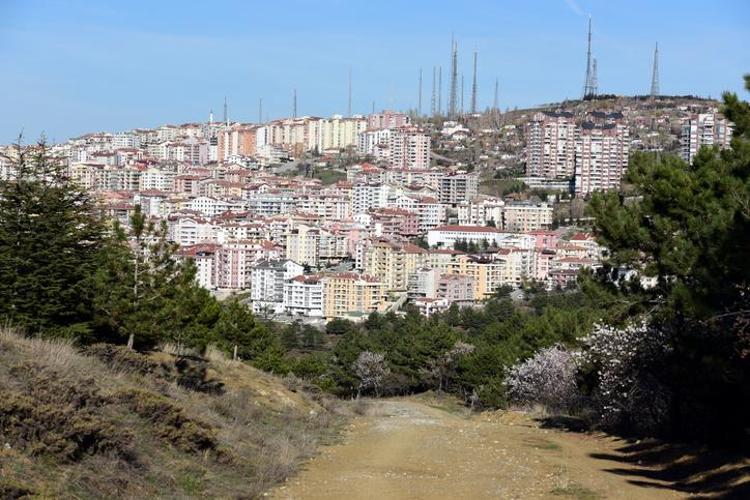 KADINLARDA VE ERKEKLERDE EN YÜKSEK ORTANCA YAŞA SAHİP İL SİNOP OLDU