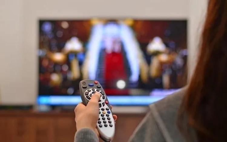 6 Şubat reyting sonuçları: Hangi yapım birinci oldu Survivor, Ben Bu Cihana Sığmazam...