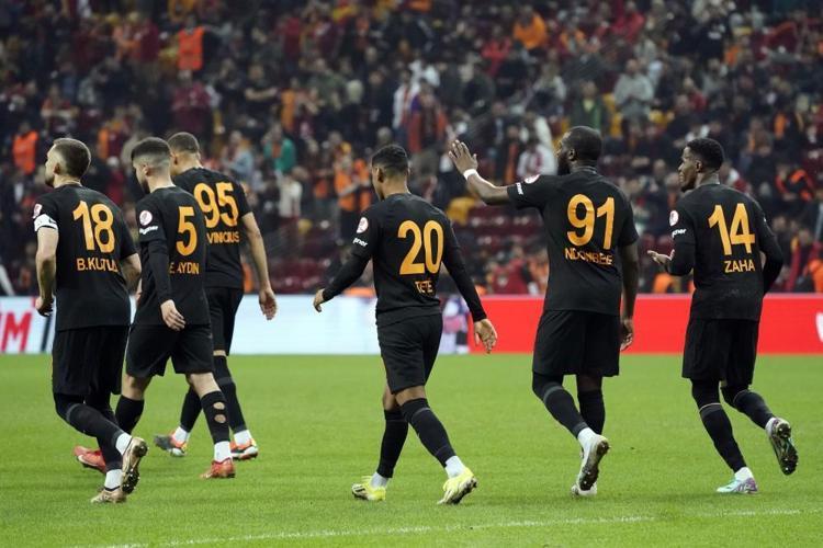 İlk maçında Vinicius fırçayı yedi Her yolu denedi ama olmadı, başarı oranı sıfır