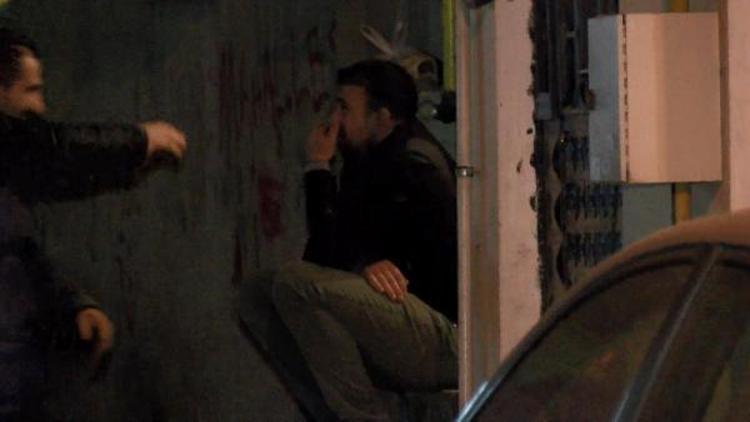 Pompalı tüfekle katliam yaptı Annesine, babasına ve kardeşine acımadı