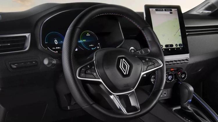 Renault Clio fiyatları 2024te tam bir çılgınlık Kimse bu listeyi beklemiyordu