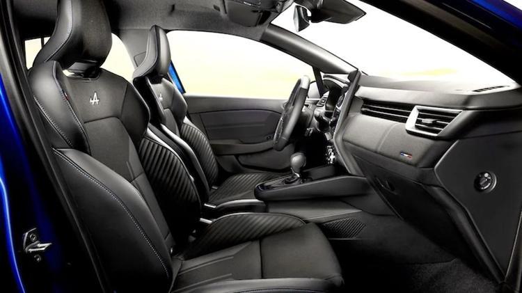 Renault Clio fiyatları 2024te tam bir çılgınlık Kimse bu listeyi beklemiyordu