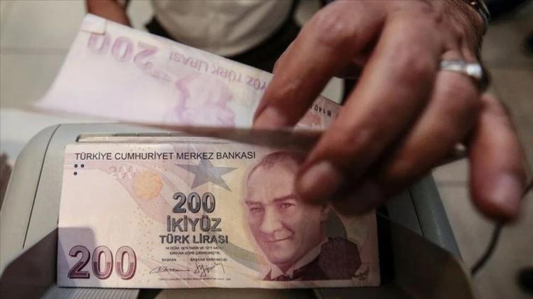 Aile destek ödemeleri yattı mı Aile destek ödemesi ne zaman yatacak 2024