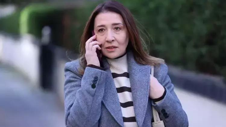 İnci Taneleri 3. bölümü ekrana kilitledi Azem sonunda oğlunu buldu