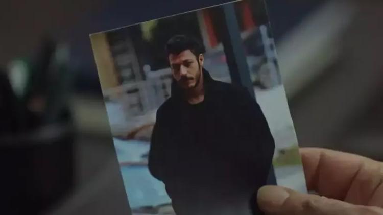 İnci Taneleri 3. bölümü ekrana kilitledi Azem sonunda oğlunu buldu