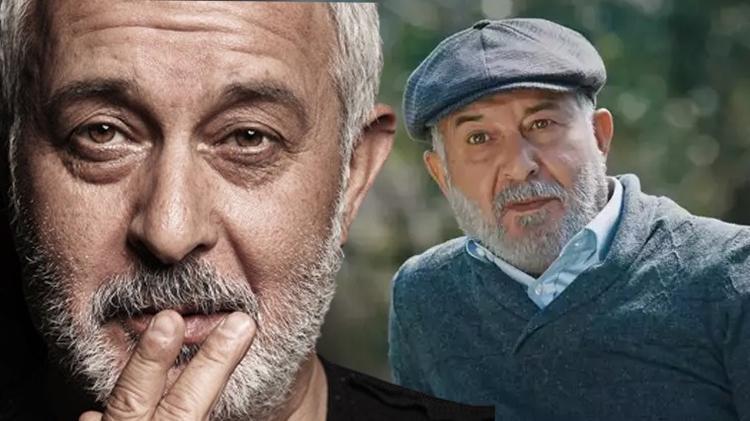 Ali Sürmeli itiraf etti Gündemi sarsan iddia: Torunum yaşındaydı, zorla kürtaj yaptırdım