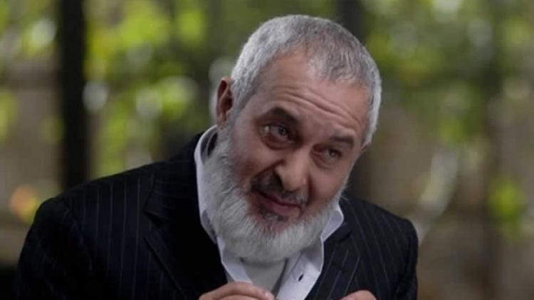 Ali Sürmeli itiraf etti Gündemi sarsan iddia: Torunum yaşındaydı, zorla kürtaj yaptırdım