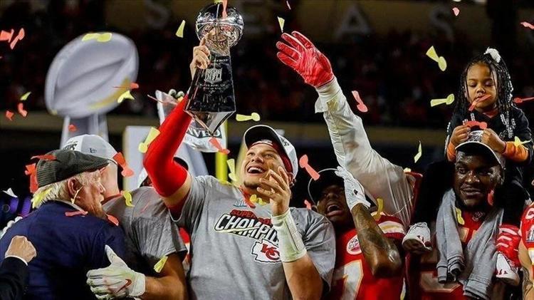 SUPER BOWL SAAT KAÇTA, HANGİ KANALDA YAYIMLANACAK
