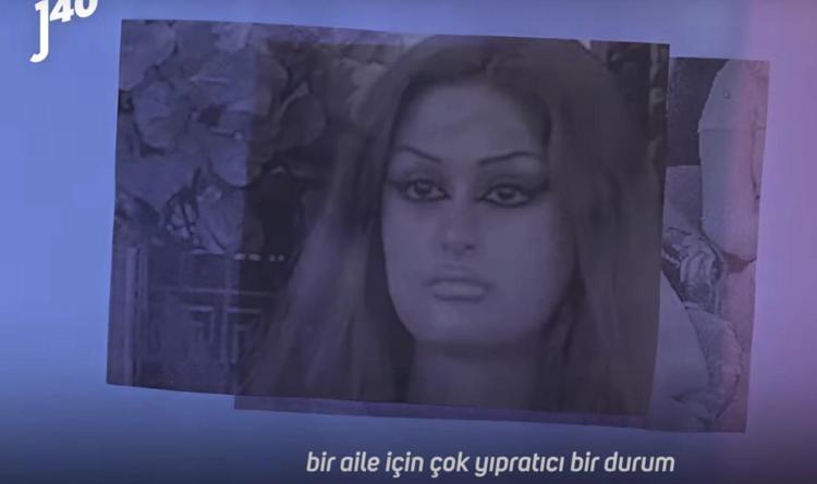 ADNAN OKTAR NE ZAMAN TUTUKLANDI