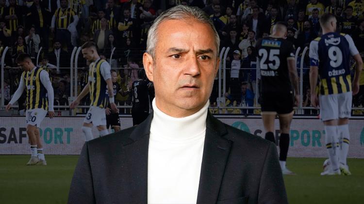 Tadic dayanamadı, patladı Szymanski, Dzeko dedi yerin dibine soktu: Neden çıkardın