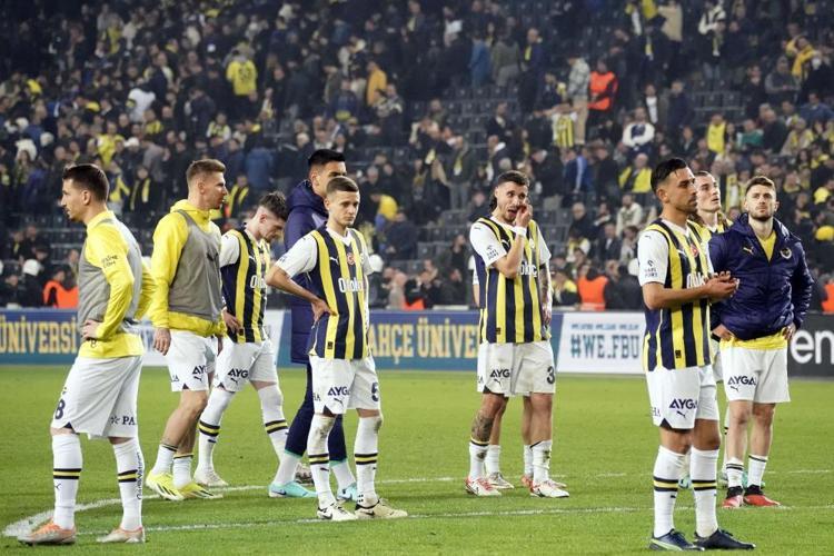 Tadic dayanamadı, patladı Szymanski, Dzeko dedi yerin dibine soktu: Neden çıkardın