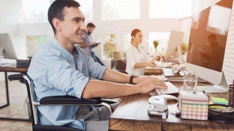 EKPSS 2024 başvuru ücreti ne kadar, EKPSS’ye ilk başvuru nasıl yapılır 2024 EKPSS başvurusu için gerekli belgeler 2024 ve EKPSS başvuru kılavuzu 2024