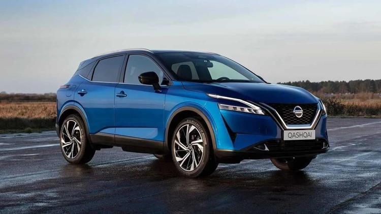 Bu fiyat hiçbir SUV modelde yok; Nissan Qashqai fiyatları dibi gördü