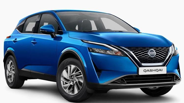 Bu fiyat hiçbir SUV modelde yok; Nissan Qashqai fiyatları dibi gördü