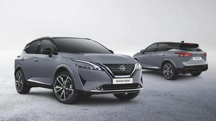 Bu fiyat hiçbir SUV modelde yok; Nissan Qashqai fiyatları dibi gördü