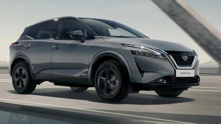 Bu fiyat hiçbir SUV modelde yok; Nissan Qashqai fiyatları dibi gördü