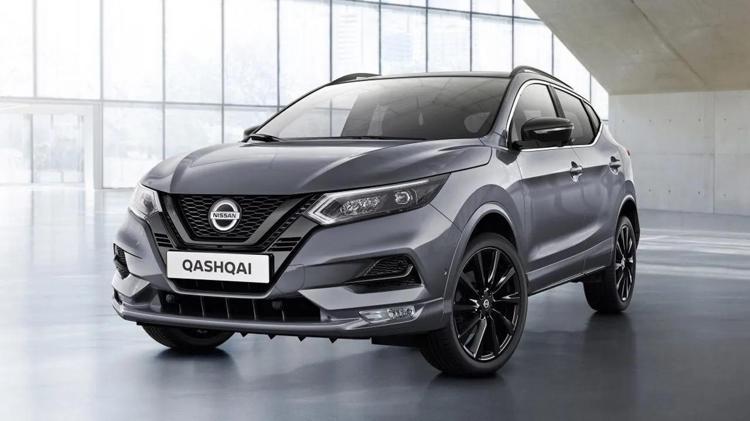 Bu fiyat hiçbir SUV modelde yok; Nissan Qashqai fiyatları dibi gördü