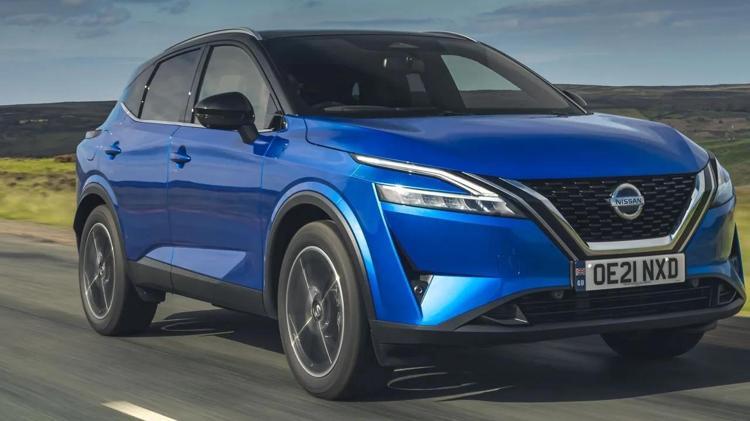 Bu fiyat hiçbir SUV modelde yok; Nissan Qashqai fiyatları dibi gördü