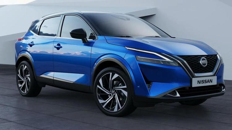 Bu fiyat hiçbir SUV modelde yok; Nissan Qashqai fiyatları dibi gördü