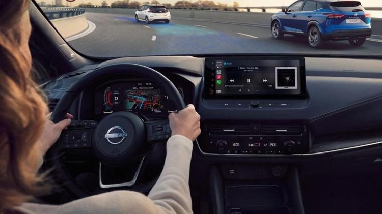 Bu fiyat hiçbir SUV modelde yok; Nissan Qashqai fiyatları dibi gördü