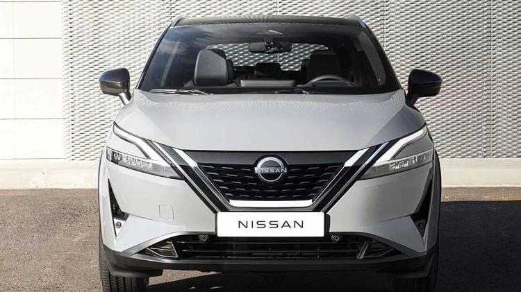 Bu fiyat hiçbir SUV modelde yok; Nissan Qashqai fiyatları dibi gördü