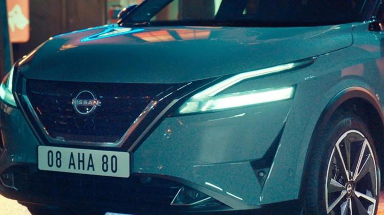 Bu fiyat hiçbir SUV modelde yok; Nissan Qashqai fiyatları dibi gördü
