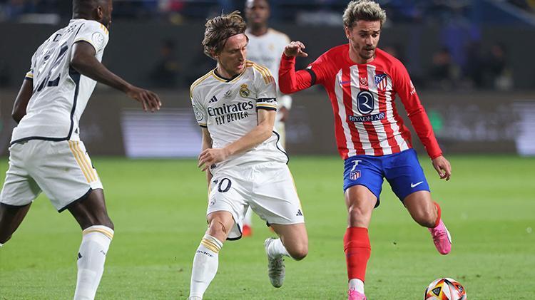 Hayaller suya düştü Arda Güleri Real Madridden gönderdiler, işte yeni takımı