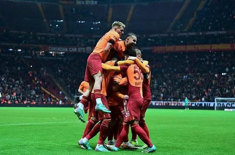 GALATASARAY SPARTA PRAGM MAÇI HANGİ KANALDA, ŞİFRESİZ Mİ