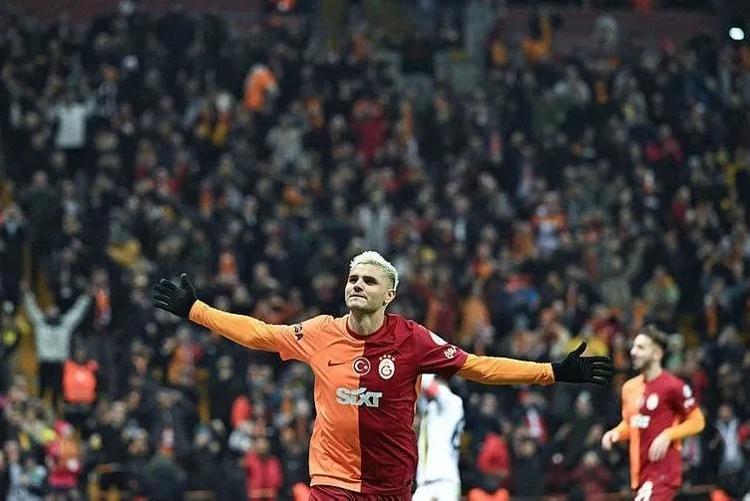 Galatasaray Sparta Prag maçı hangi kanalda Galatasaray Sparta Prag şifresiz mi