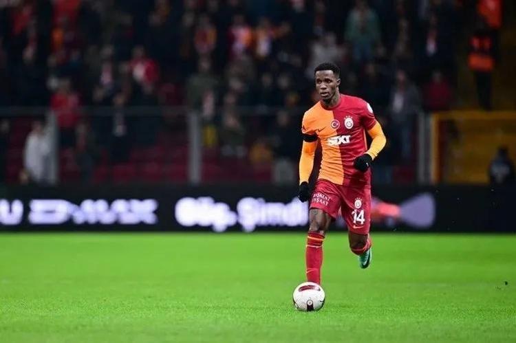 Galatasaray Sparta Prag maçı hangi kanalda Galatasaray Sparta Prag şifresiz mi