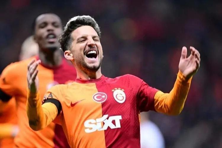 Galatasaray Sparta Prag maçı hangi kanalda Galatasaray Sparta Prag şifresiz mi