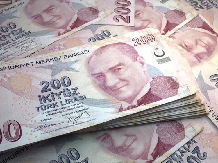 BES’TE FON KİŞİSEL EĞİLİMLERE GÖRE SEÇİLMELİ