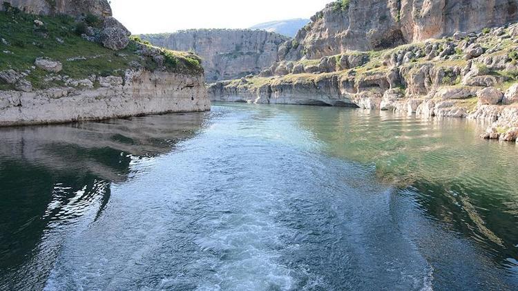 Erzincan toprak kaymasında kaç kişi öldü, ölen yaralanan var mı Erzincan maden göçüğü nerede, Erzincan altın madeninde kaç kişi çalışıyor İliç altın madeni toprak kayması