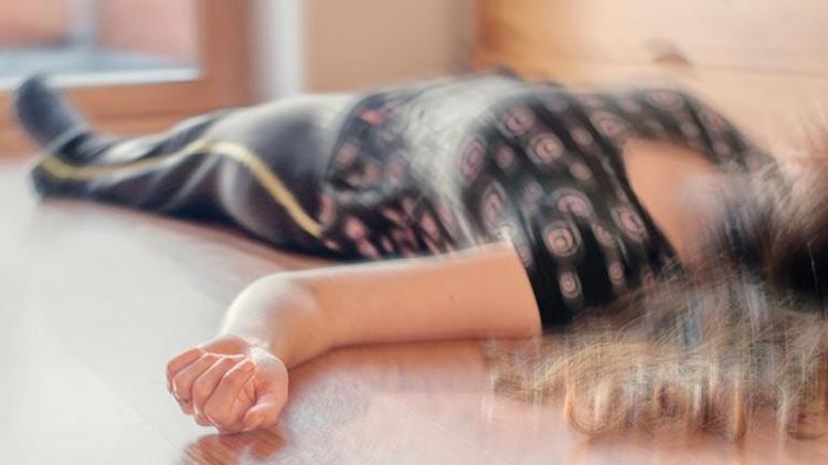 Epilepsi genci yaşlısı demiyor 20’li ve 60’lı yaşlara dikkat